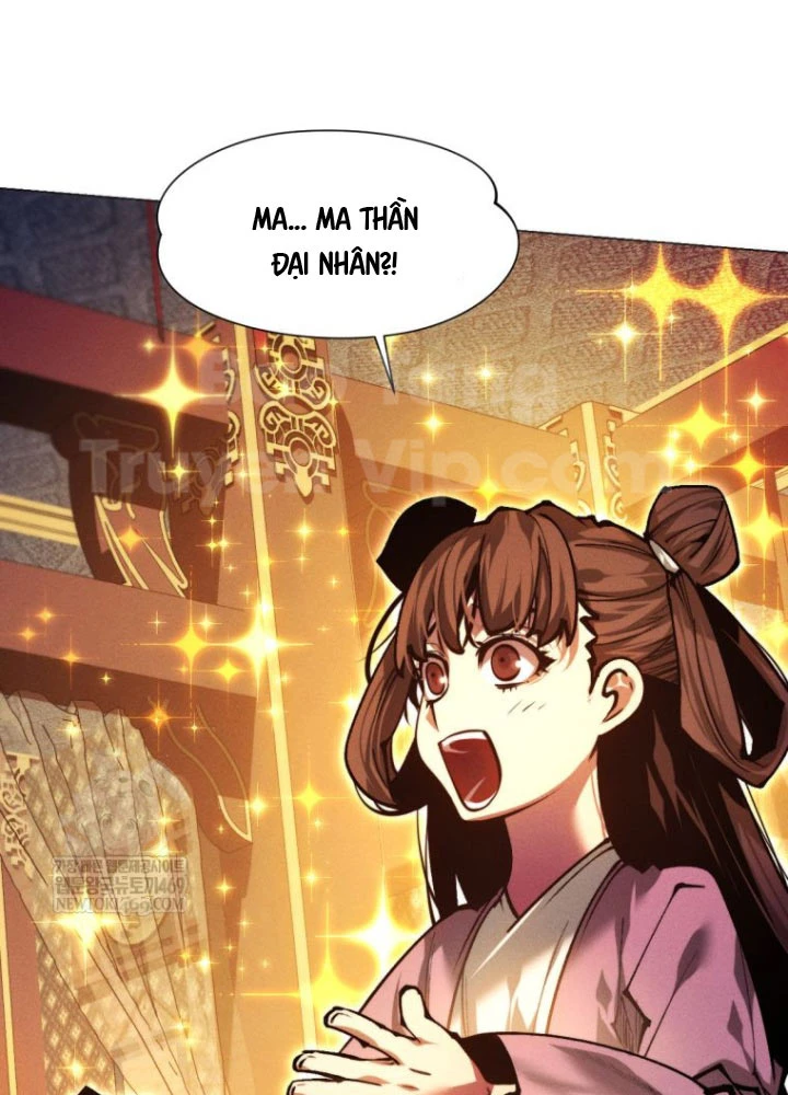 Chuyển Sinh Vào Thế Giới Võ Lâm Chapter 158 - 71