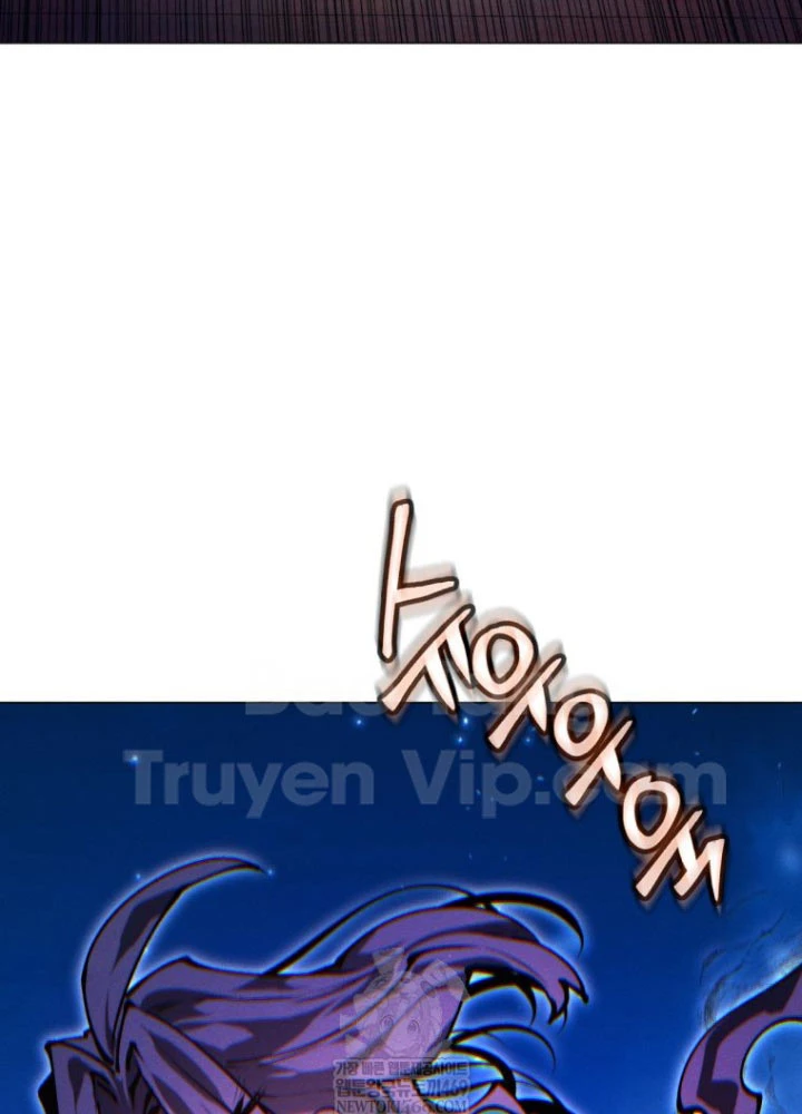 Chuyển Sinh Vào Thế Giới Võ Lâm Chapter 158 - 75