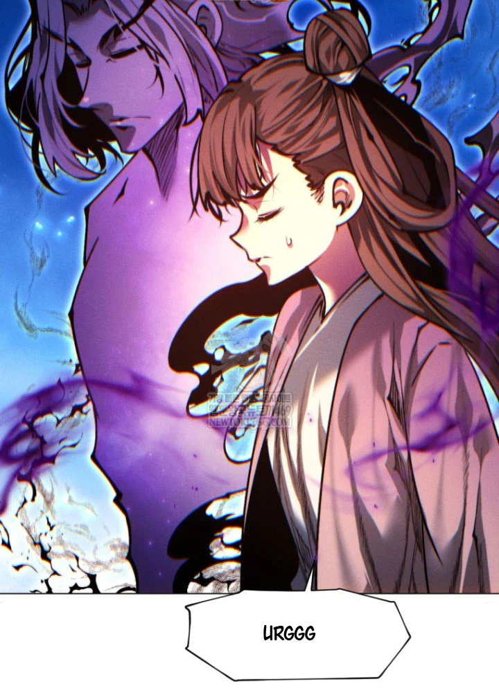 Chuyển Sinh Vào Thế Giới Võ Lâm Chapter 158 - 76