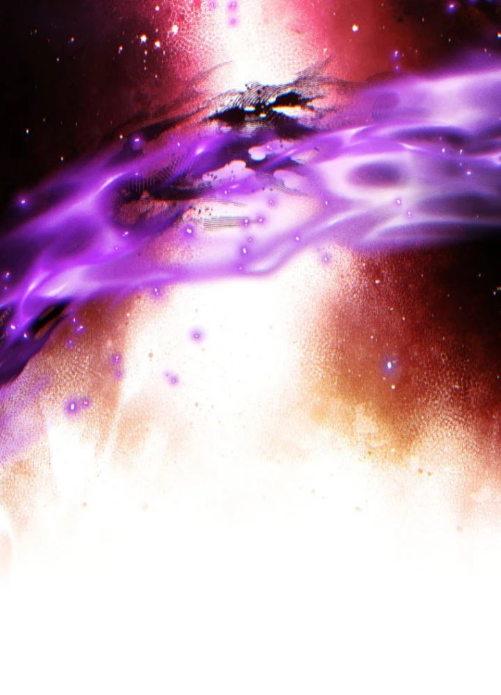 Chuyển Sinh Vào Thế Giới Võ Lâm Chapter 158 - 78