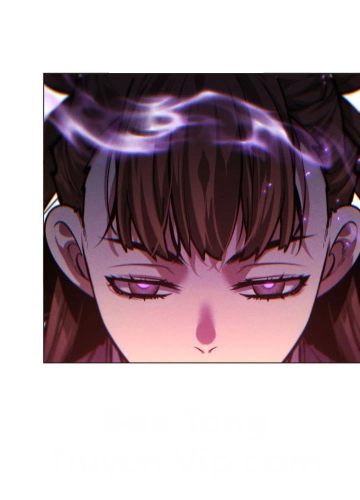 Chuyển Sinh Vào Thế Giới Võ Lâm Chapter 158 - 79