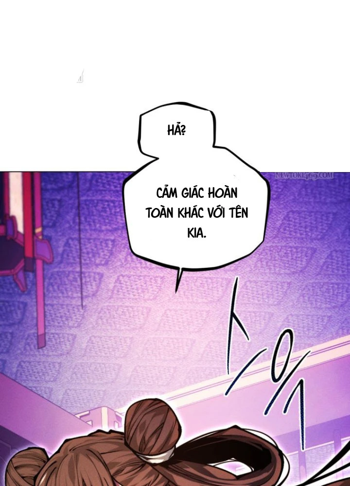 Chuyển Sinh Vào Thế Giới Võ Lâm Chapter 158 - 80