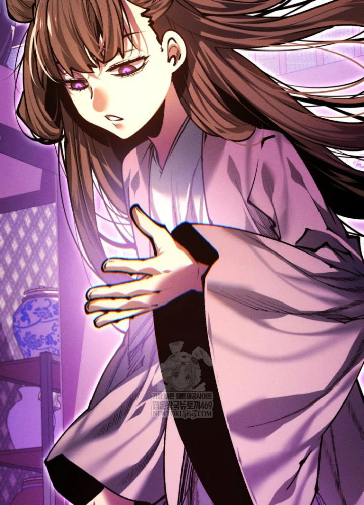 Chuyển Sinh Vào Thế Giới Võ Lâm Chapter 158 - 81