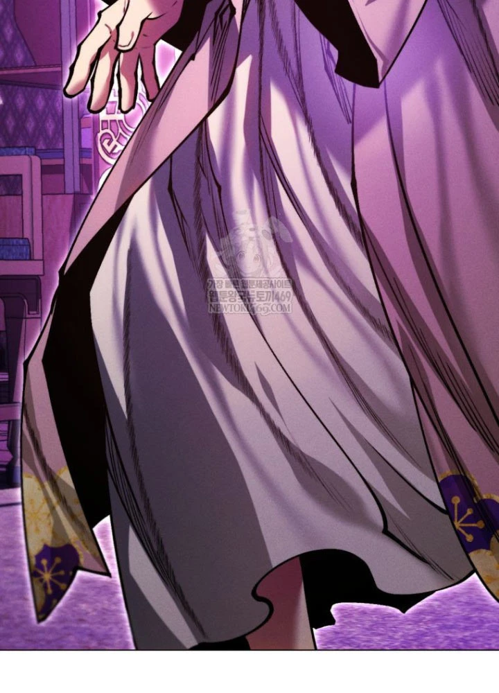 Chuyển Sinh Vào Thế Giới Võ Lâm Chapter 158 - 82