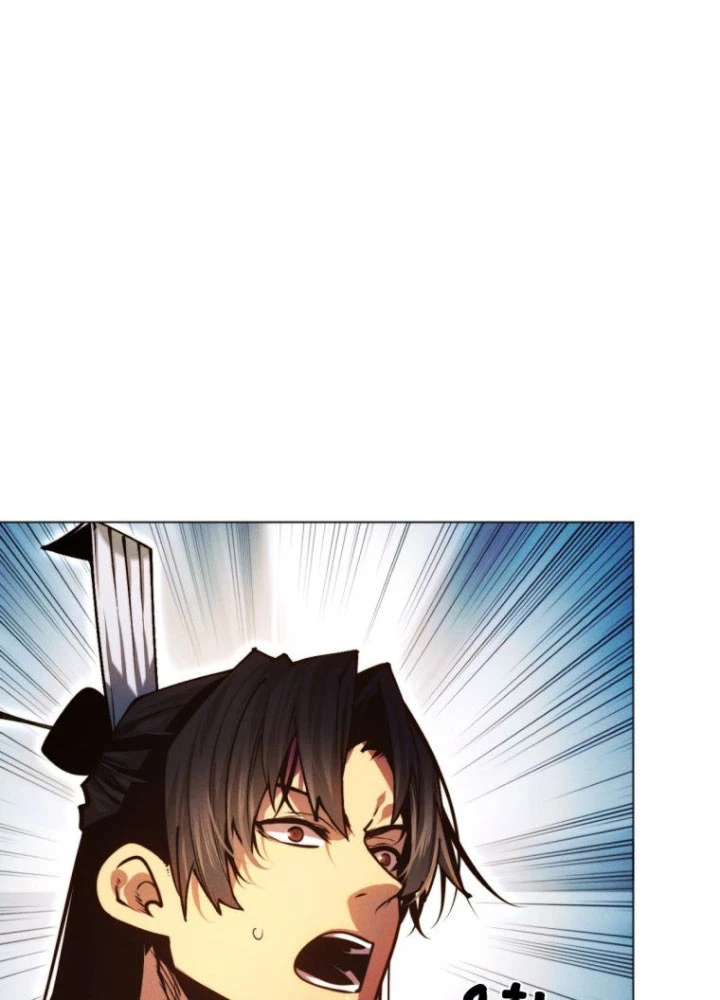 Chuyển Sinh Vào Thế Giới Võ Lâm Chapter 158 - 83