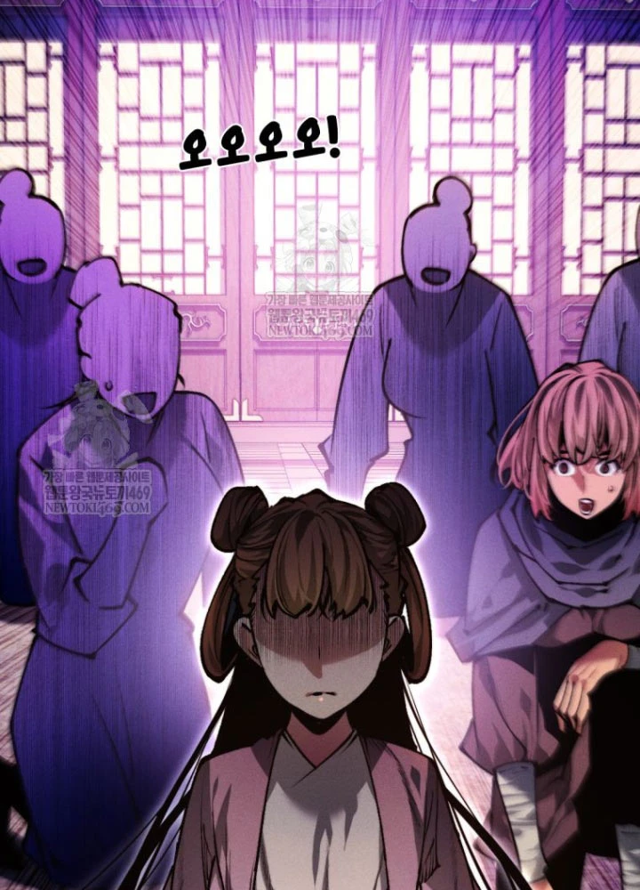 Chuyển Sinh Vào Thế Giới Võ Lâm Chapter 158 - 85