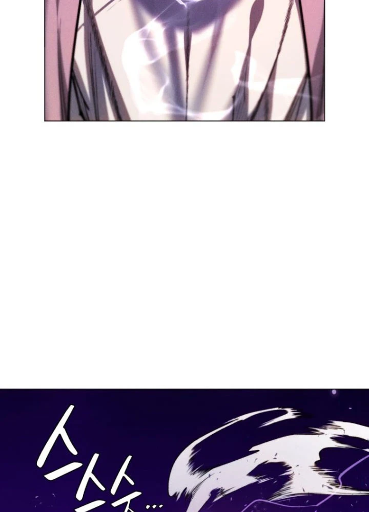 Chuyển Sinh Vào Thế Giới Võ Lâm Chapter 158 - 87