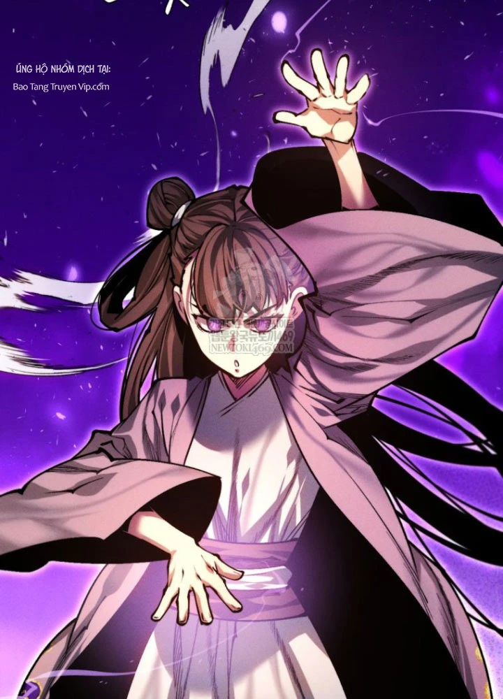 Chuyển Sinh Vào Thế Giới Võ Lâm Chapter 158 - 88