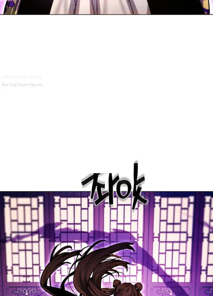 Chuyển Sinh Vào Thế Giới Võ Lâm Chapter 158 - 89