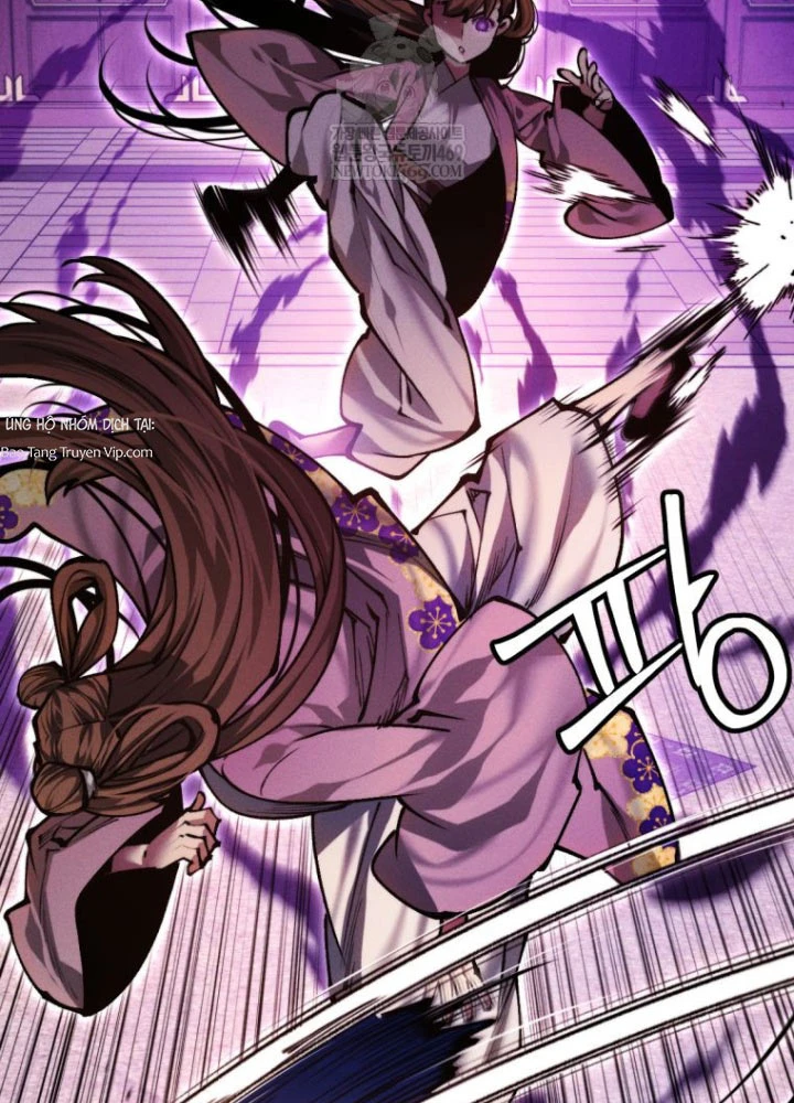 Chuyển Sinh Vào Thế Giới Võ Lâm Chapter 158 - 90