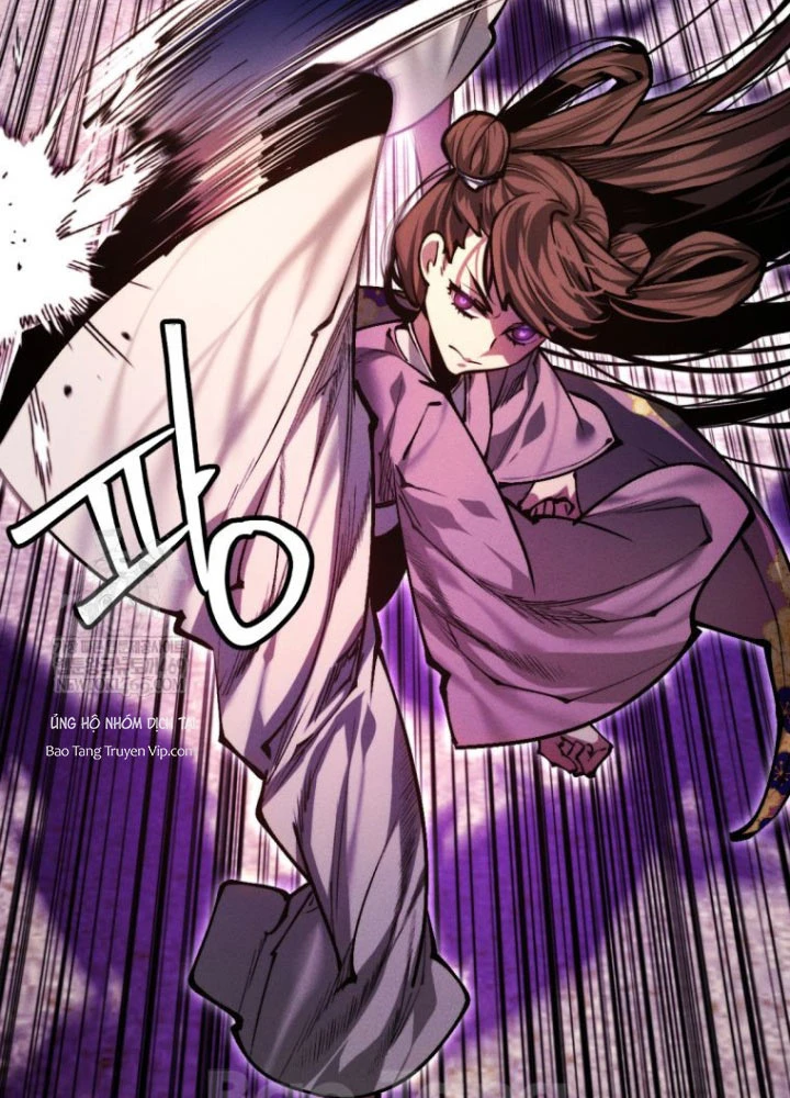 Chuyển Sinh Vào Thế Giới Võ Lâm Chapter 158 - 91