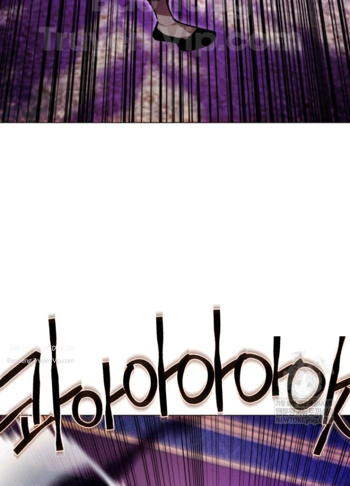 Chuyển Sinh Vào Thế Giới Võ Lâm Chapter 158 - 92