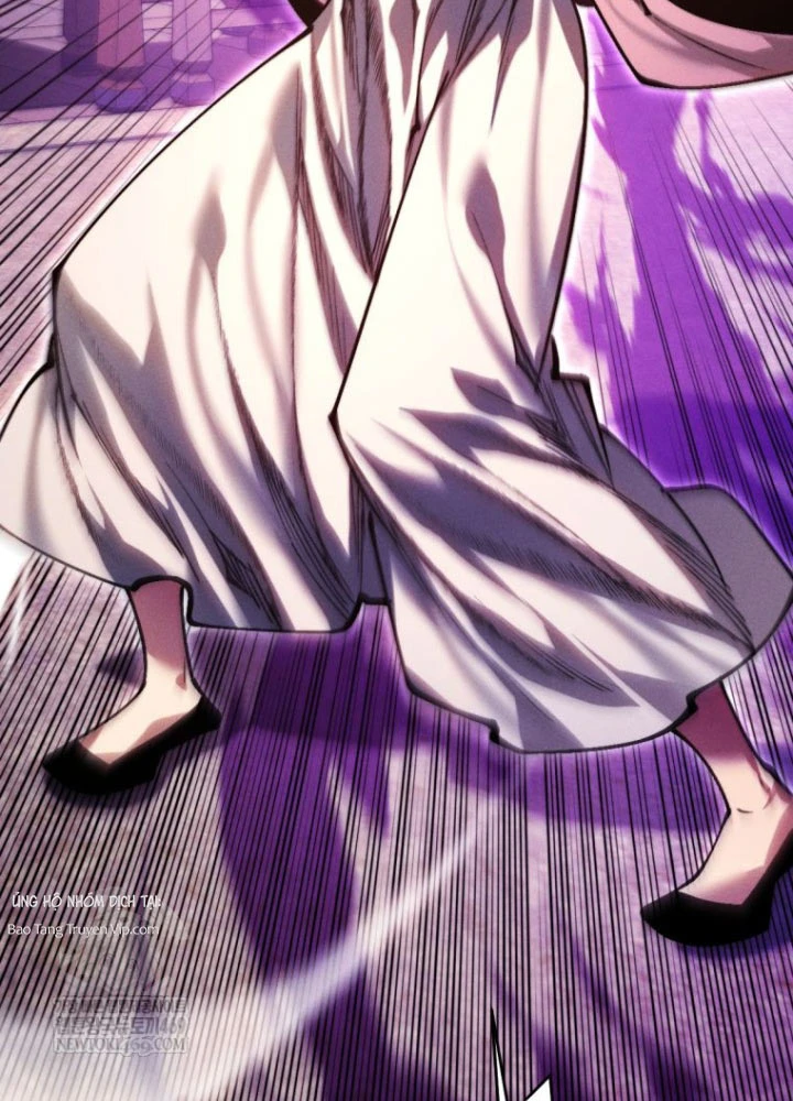 Chuyển Sinh Vào Thế Giới Võ Lâm Chapter 158 - 94