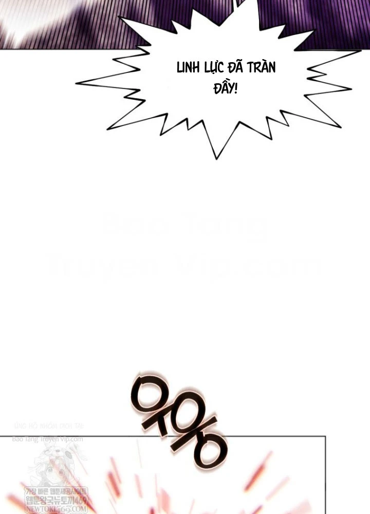 Chuyển Sinh Vào Thế Giới Võ Lâm Chapter 158 - 95