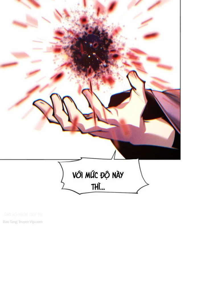 Chuyển Sinh Vào Thế Giới Võ Lâm Chapter 158 - 96