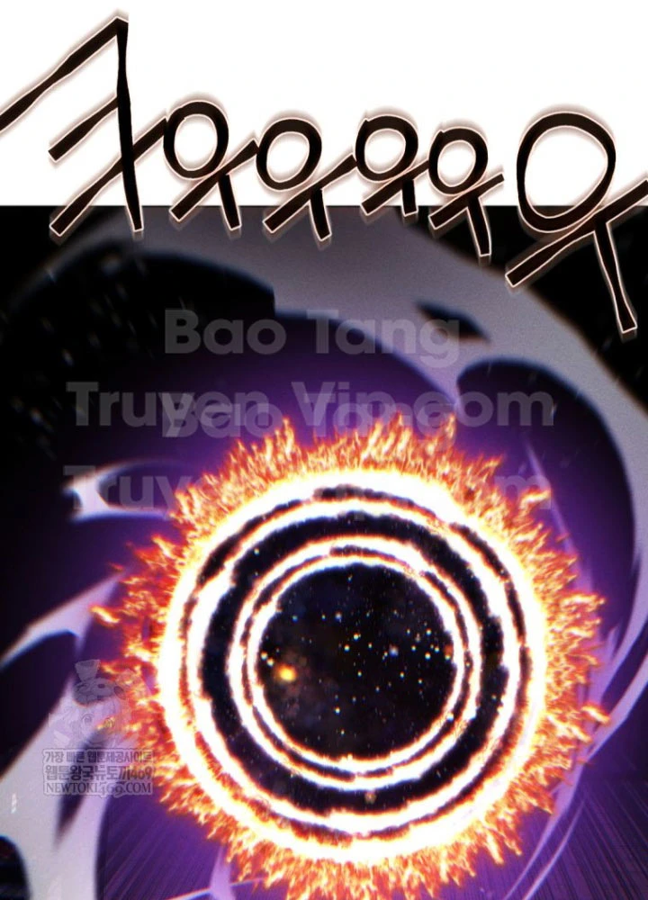 Chuyển Sinh Vào Thế Giới Võ Lâm Chapter 158 - 97