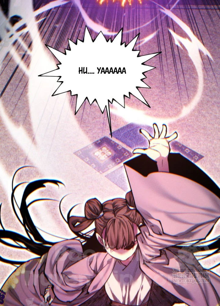 Chuyển Sinh Vào Thế Giới Võ Lâm Chapter 158 - 98