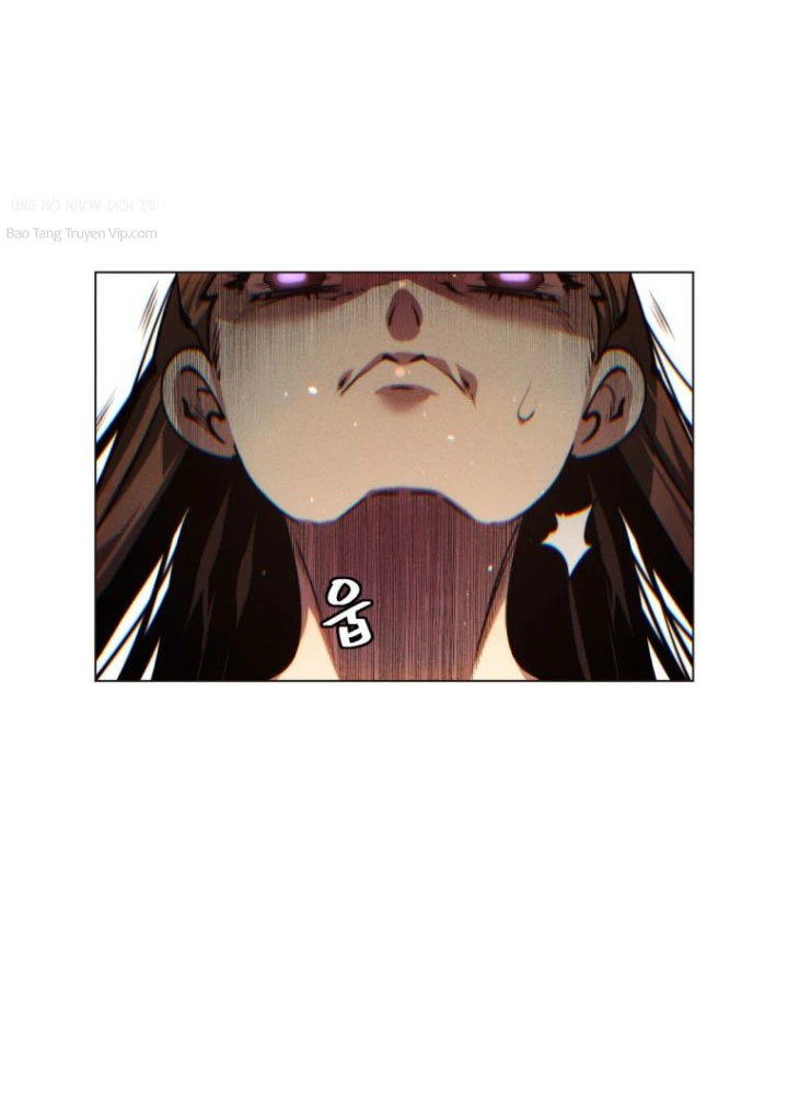 Chuyển Sinh Vào Thế Giới Võ Lâm Chapter 158 - 100