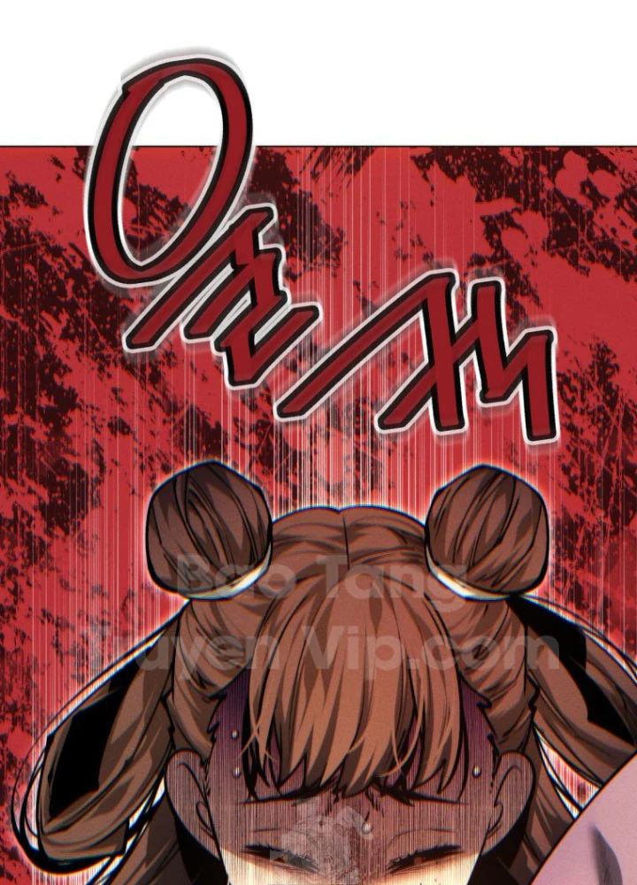 Chuyển Sinh Vào Thế Giới Võ Lâm Chapter 158 - 101