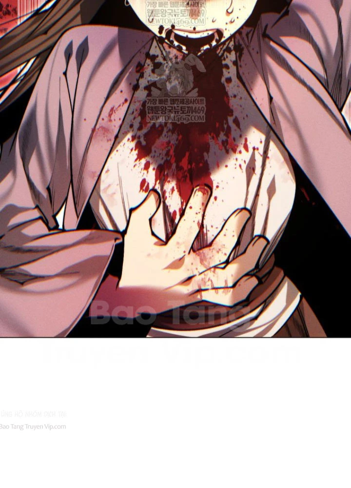 Chuyển Sinh Vào Thế Giới Võ Lâm Chapter 158 - 102