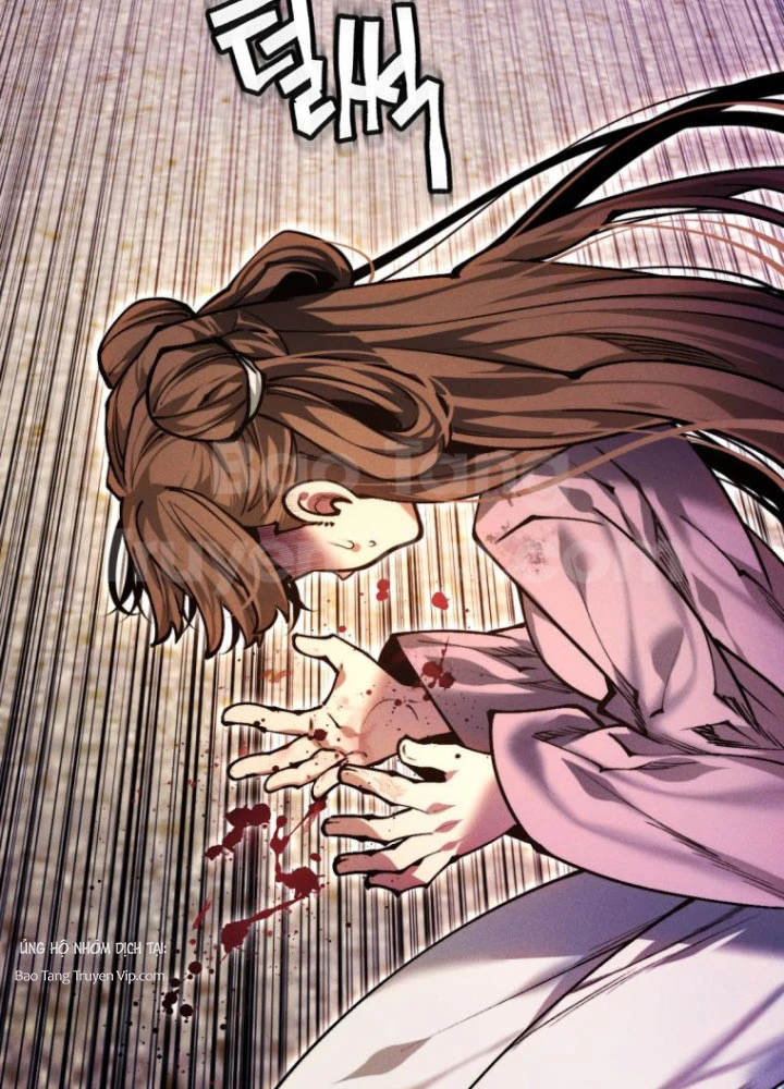 Chuyển Sinh Vào Thế Giới Võ Lâm Chapter 158 - 105