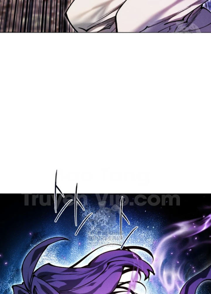 Chuyển Sinh Vào Thế Giới Võ Lâm Chapter 158 - 106