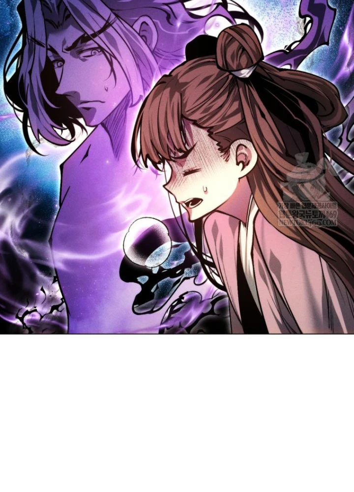 Chuyển Sinh Vào Thế Giới Võ Lâm Chapter 158 - 107