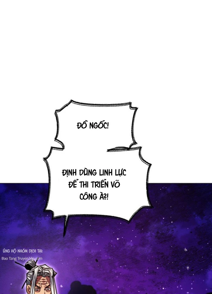 Chuyển Sinh Vào Thế Giới Võ Lâm Chapter 158 - 110