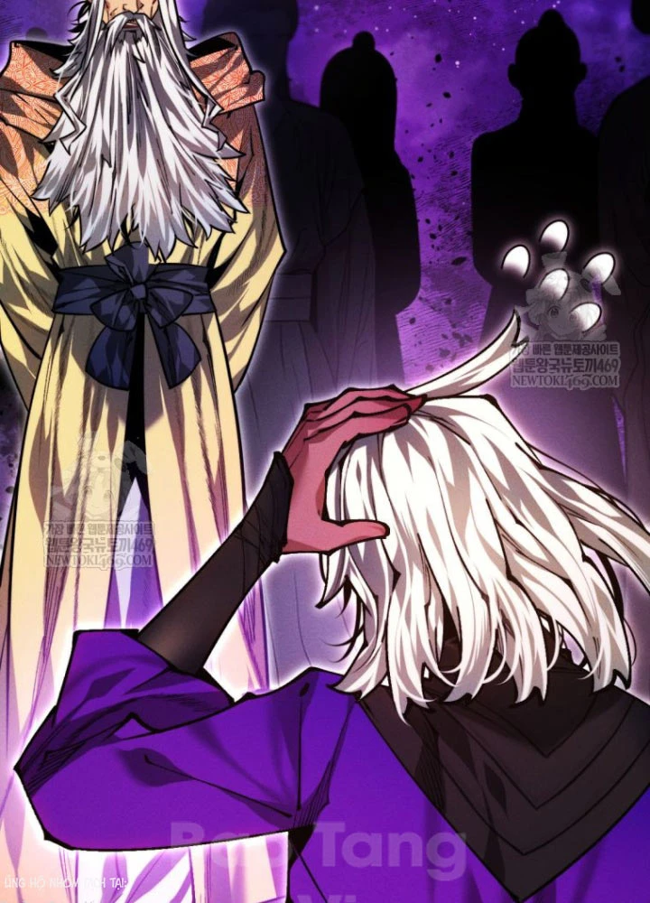 Chuyển Sinh Vào Thế Giới Võ Lâm Chapter 158 - 111