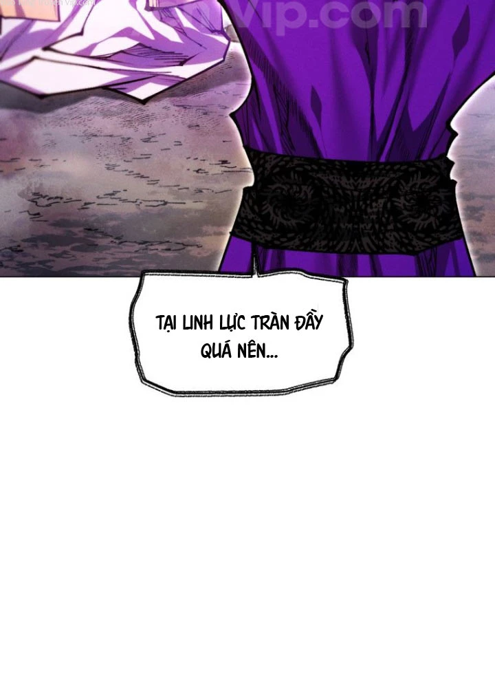 Chuyển Sinh Vào Thế Giới Võ Lâm Chapter 158 - 112