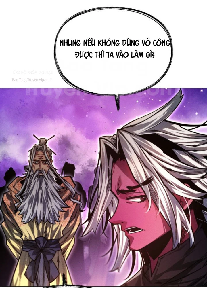 Chuyển Sinh Vào Thế Giới Võ Lâm Chapter 158 - 113