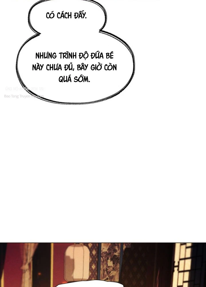 Chuyển Sinh Vào Thế Giới Võ Lâm Chapter 158 - 114