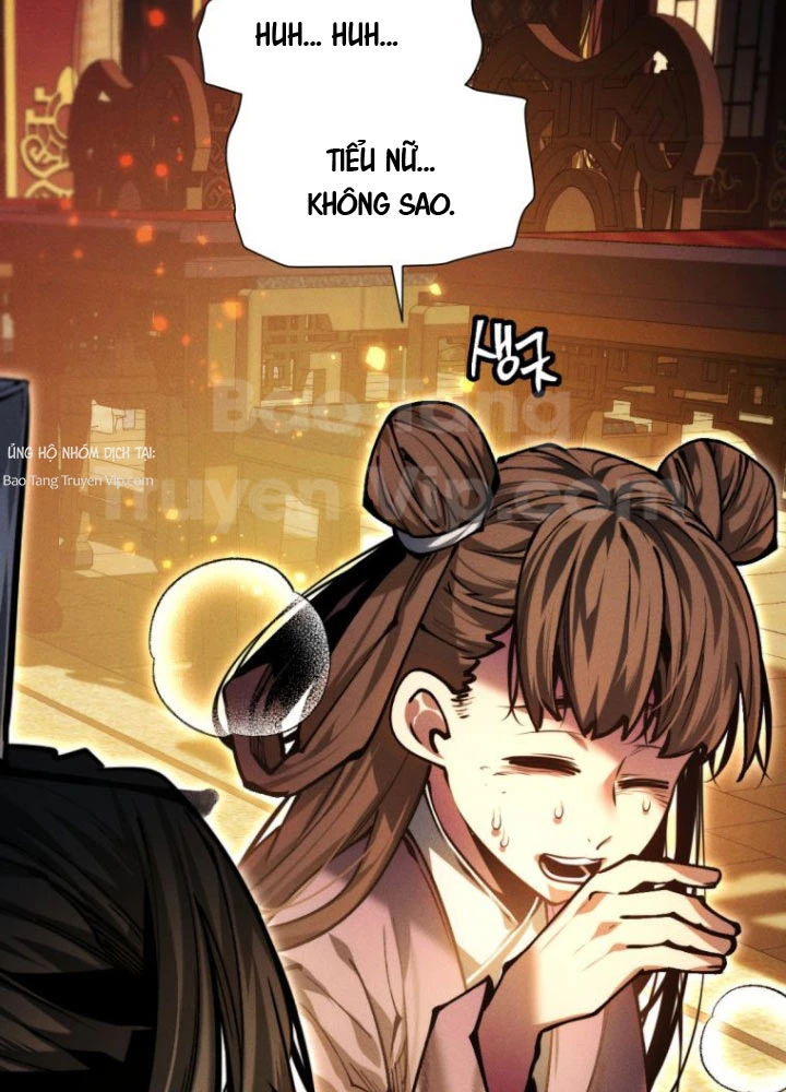 Chuyển Sinh Vào Thế Giới Võ Lâm Chapter 158 - 115