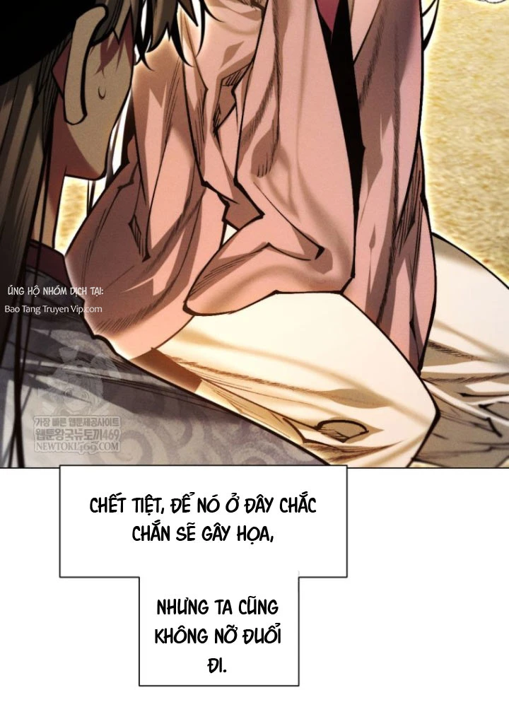 Chuyển Sinh Vào Thế Giới Võ Lâm Chapter 158 - 116