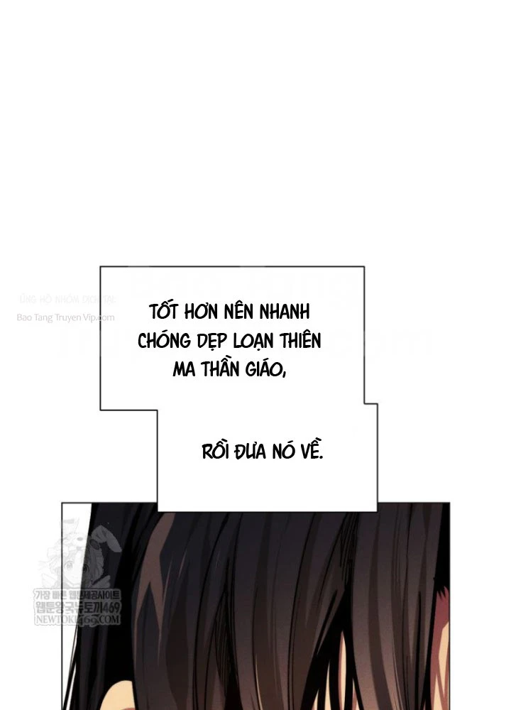 Chuyển Sinh Vào Thế Giới Võ Lâm Chapter 158 - 117