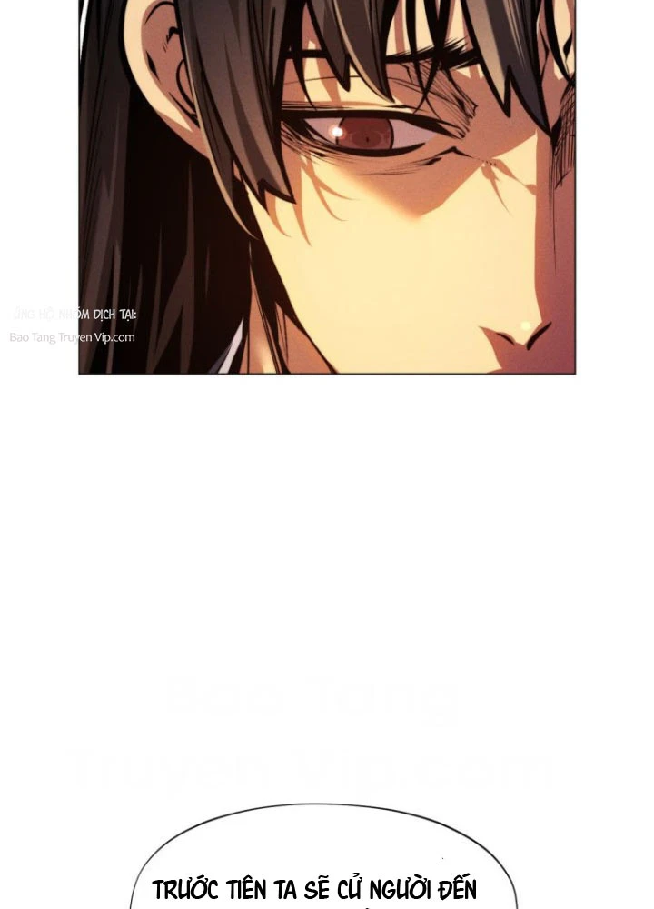 Chuyển Sinh Vào Thế Giới Võ Lâm Chapter 158 - 118