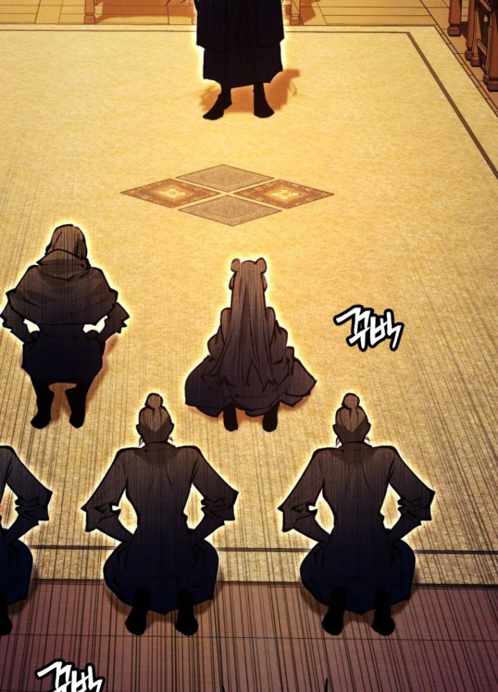 Chuyển Sinh Vào Thế Giới Võ Lâm Chapter 158 - 120