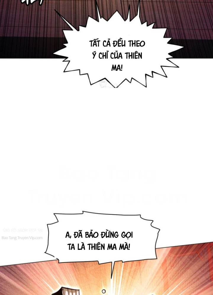 Chuyển Sinh Vào Thế Giới Võ Lâm Chapter 158 - 121