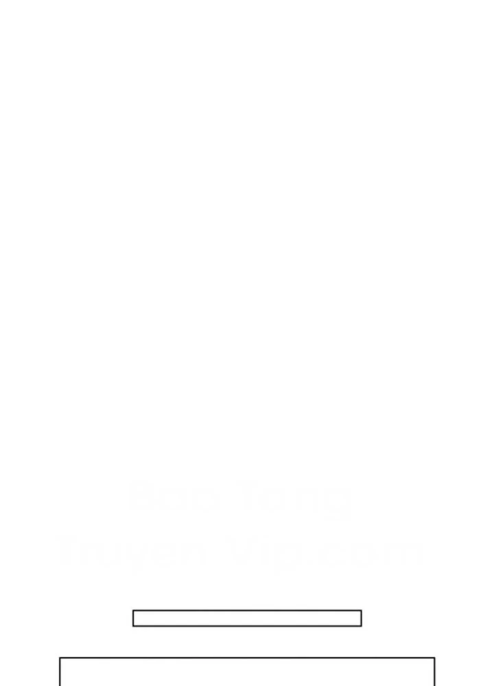 Chuyển Sinh Vào Thế Giới Võ Lâm Chapter 158 - 123