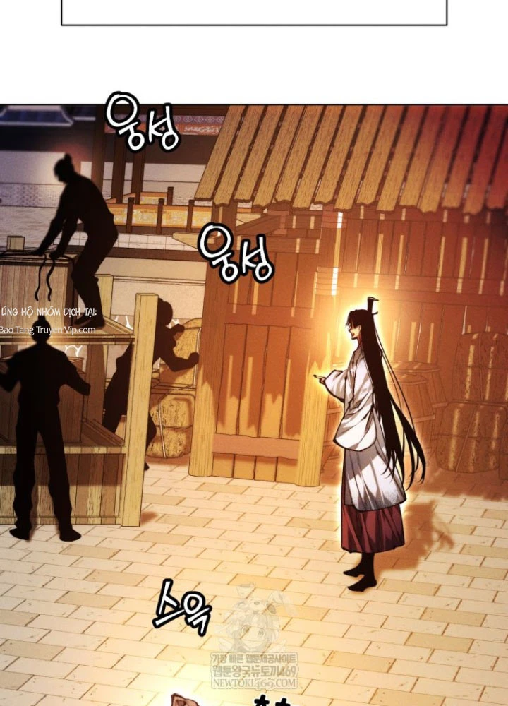 Chuyển Sinh Vào Thế Giới Võ Lâm Chapter 158 - 124