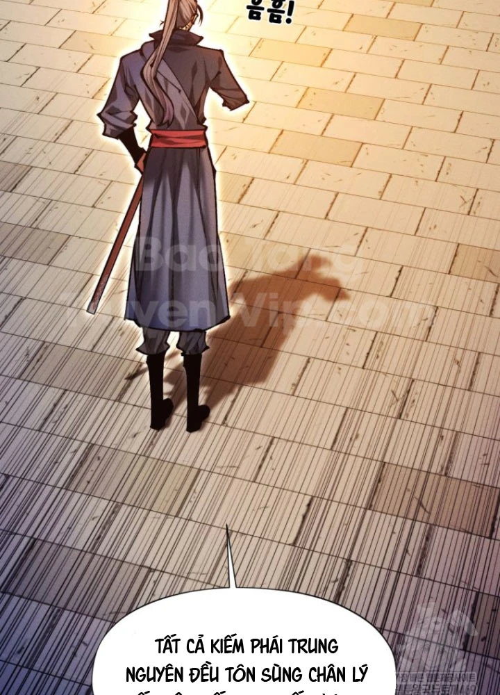 Chuyển Sinh Vào Thế Giới Võ Lâm Chapter 158 - 125