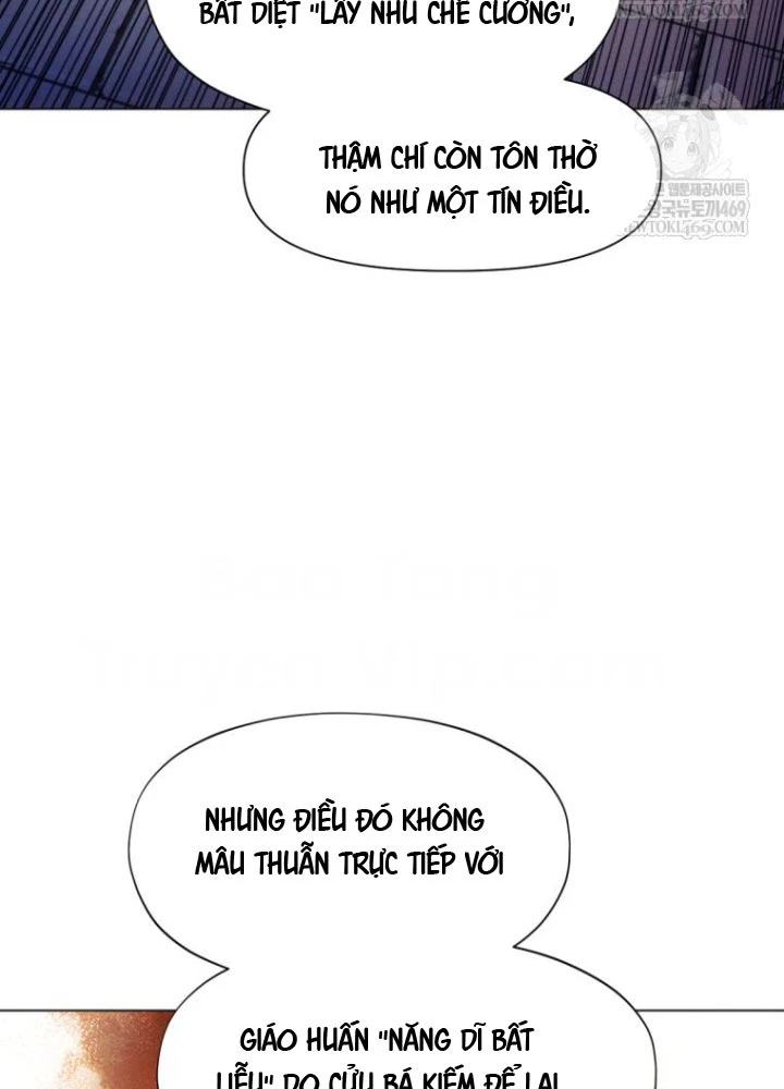 Chuyển Sinh Vào Thế Giới Võ Lâm Chapter 158 - 126