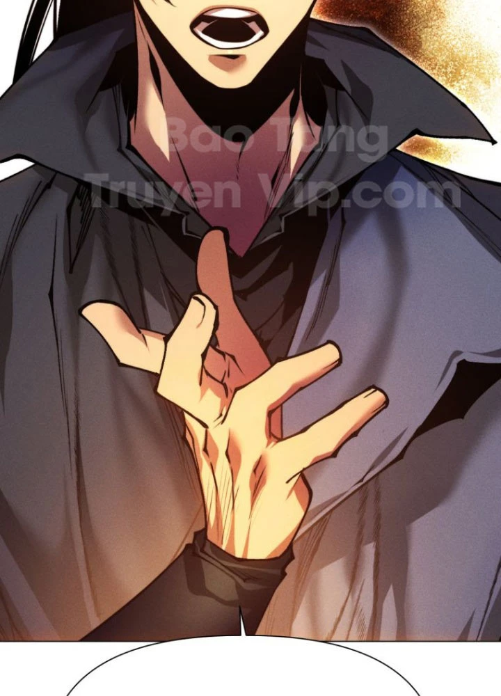 Chuyển Sinh Vào Thế Giới Võ Lâm Chapter 158 - 128