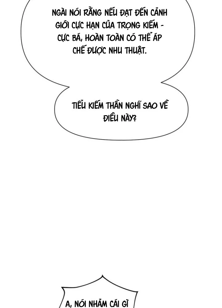 Chuyển Sinh Vào Thế Giới Võ Lâm Chapter 158 - 129