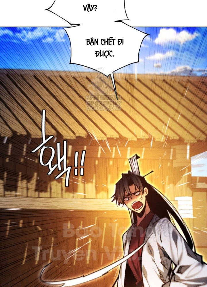 Chuyển Sinh Vào Thế Giới Võ Lâm Chapter 158 - 130