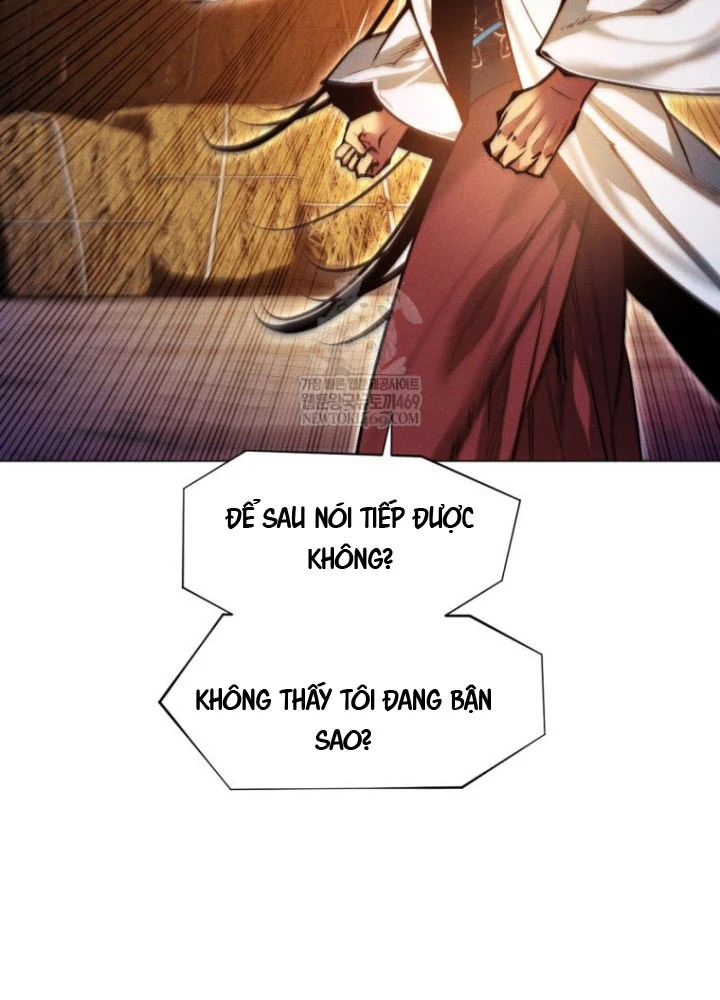 Chuyển Sinh Vào Thế Giới Võ Lâm Chapter 158 - 131