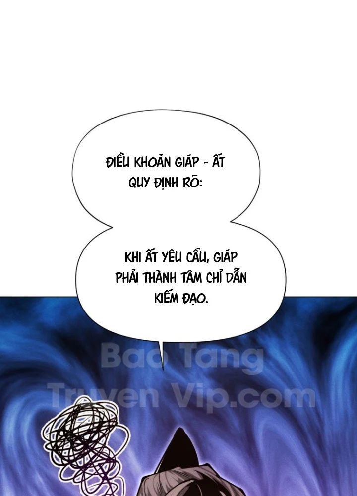 Chuyển Sinh Vào Thế Giới Võ Lâm Chapter 158 - 132