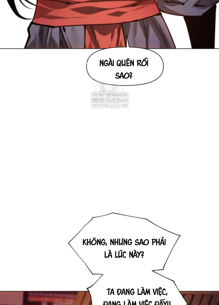 Chuyển Sinh Vào Thế Giới Võ Lâm Chapter 158 - 134