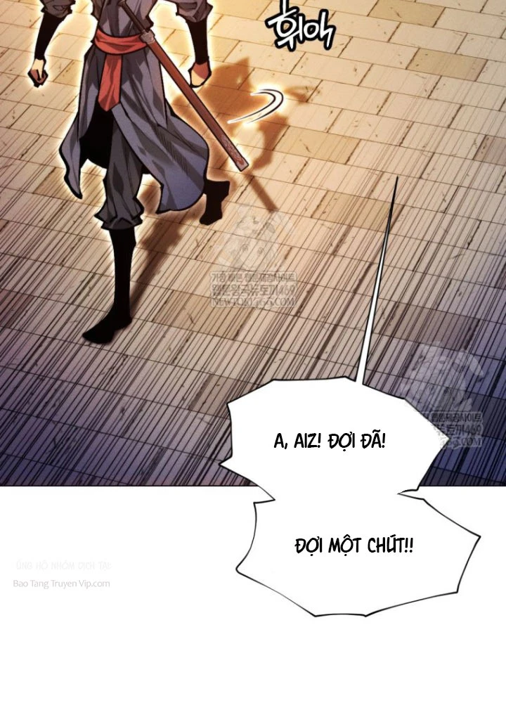 Chuyển Sinh Vào Thế Giới Võ Lâm Chapter 158 - 136