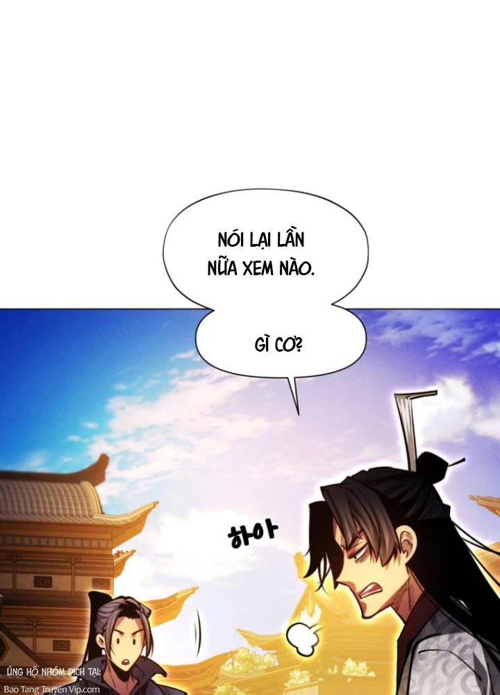 Chuyển Sinh Vào Thế Giới Võ Lâm Chapter 158 - 137